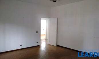 Imagem 7: SOBRADO - BROOKLIN - SP