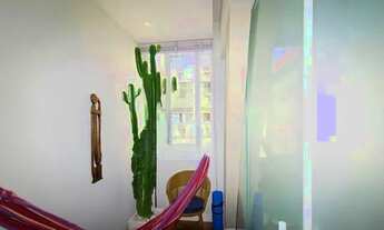 Imagem 5: Apartamento à venda, 2 quartos, 1 suíte, Ipanema - RIO DE JANEIRO/RJ