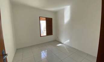 Imagem 3: Casa para venda possui 150 metros quadrados com 2 quartos em Santa Tereza - Parnamirim - R