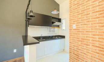 Imagem 4: PELOTAS - Apartamento Padrão - Centro