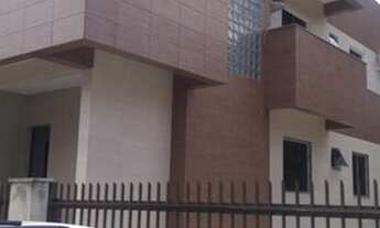 Imagem: Alugo apartamento de dois quartos