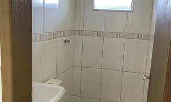 Imagem 5: Apartamento 2 quartos