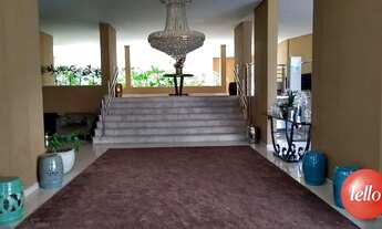 Imagem 4: Santo André - Apartamento Padrão - Centro