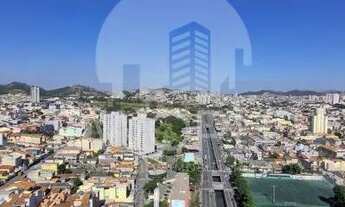 Imagem 7: VISTA LIVRE - BEM LOCALIZADO!