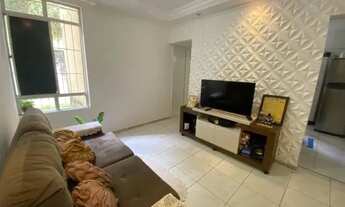 Imagem: VENDE-SE ESTA CASA LINDA NO JURUNAS (ACEITO