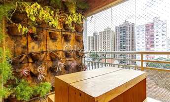 Imagem 6: Venda Apartamento com 1 dormitório