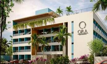 Imagem 5: Ora Beach - Porto de Galinhas - Beira Mar - Hasa