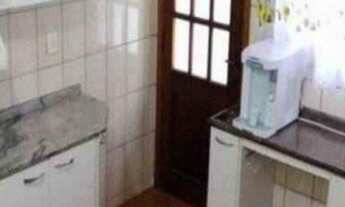 Imagem 6: Casa para venda tem 156 metros quadrados com 2 quartos em André Carloni - Serra