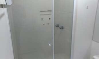 Imagem 2: Excelente Apartamento no Pechincha! Confira!