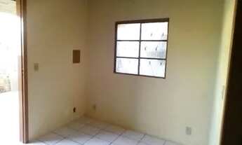 Imagem 5: Alugo casa próxima a estação Niterói Canoas