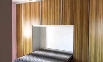 Imagem 3: Aluga-se casa em lauro de freitas