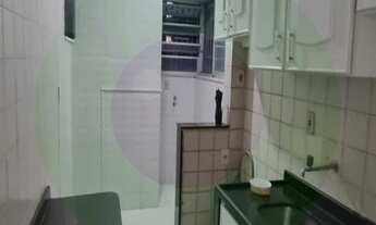 Imagem 7: Apartamento no Cond. Copa D'or - Próximo ao Hotel Ibis