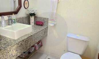 Imagem 7: Agatê Imóveis vende Casa de 250m² por 950 mil reais - Itaipu - Niterói -RJ