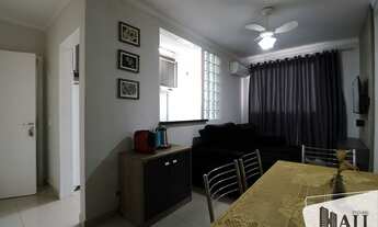 Imagem 5: Apartamento à venda no Condomínio Rio Reno com 2 quartos por R$ 185.000,00