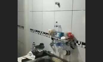 Imagem 7: Apartamento 2 quartos QN 406