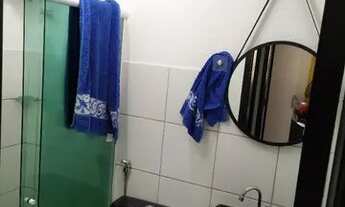 Imagem 1: Apartamento, conceição 1