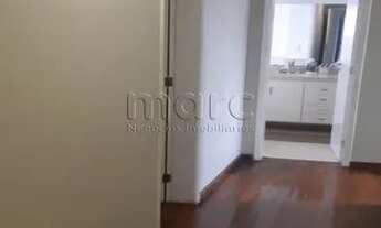 Imagem 7: SAO PAULO - Apartamento Padrão - MOEMA