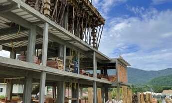 Imagem 3: Escritura Pública no Ribeirão da Ilha - Studios e 02 dormitórios com Suite