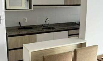 Imagem 7: Apartamento com 2 dormitórios à venda, 76 m² por R$ 750.000,00 - Abraão - Florianópolis/SC