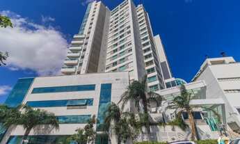 Imagem: PORTO ALEGRE - Apartamento Padrão - Três