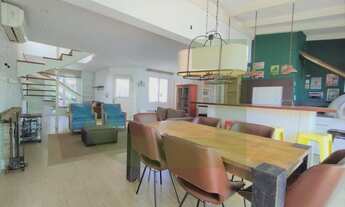 Imagem 3: Casa Condomínio em São Leopoldo