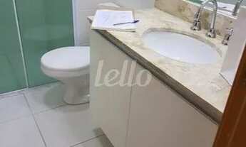 Imagem 3: Jundiaí - Apartamento Padrão - Jardim Santa Teresa