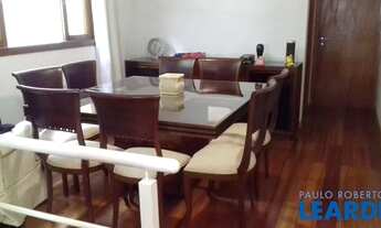 Imagem 6: SOBRADO - MORUMBI - SP