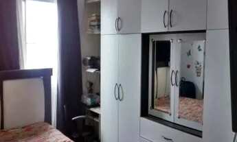 Imagem 6: Apartamento à venda por R$ 330.000,00 - Vila Osasco - Osasco/SP