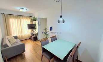 Imagem 2: APTO LOCAÇÃO 2 DTS JD LEOCADIA SOROCABA SP