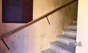 Imagem 2: Casa à venda com 3 quartos 127.18 m² Rua Goncalves Dias, Menino Deus, Porto Alegre