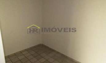 Imagem 6: Apartamento para Aluguel no Bairro Morada do Sol, Teresina