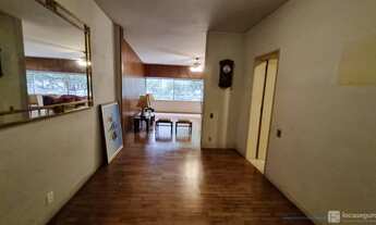 Imagem 5: Copacabana Apartamento com 4 dormitórios