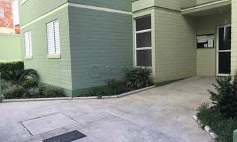 Imagem 5: Ap Direto com Proprietário Jacareí R$1000,00