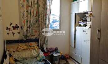 Imagem 6: SãO PAULO - Apartamento Padrão - São João Clímaco