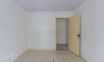 Imagem 3: Apartamento à venda Rua Pedro Weingartner, Centro - Canoas