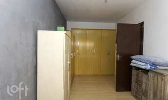 Imagem 2: Apartamento à venda Avenida Inconfidência, Marechal Rondon - Canoas