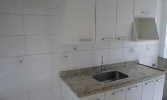 Imagem 7: Vendo - Apartamento de 3 quartos com 74m² no Recreio dos Bandeirantes - Rio de Janeiro - R