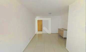 Imagem 2: Apartamento para Aluguel - Planalto, 3 Quartos, 65 m2