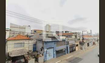 Imagem 4: Apartamento para Aluguel - Vila Invernada, 2 Quartos, 45 m2