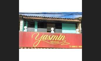 Imagem 2: Aluguel de casa Casa com 2 dormitórios