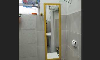 Imagem 6: Kitnet/conjugado para aluguel com 26 metros quadrados com 1 quarto em Flamengo - Rio de Ja