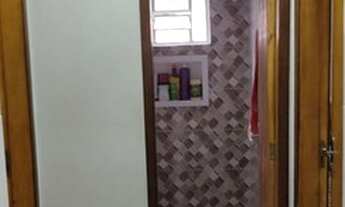 Imagem 4: Oportunidade única!!! Casa dos sonhos!!!