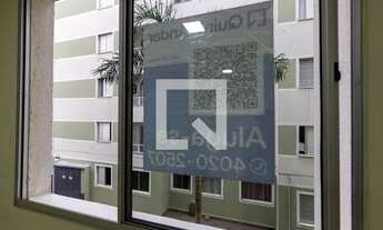 Imagem 5: Apartamento para Aluguel - Parque Prado, 2 Quartos, 50 m2