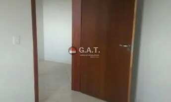 Imagem 6: CASA PARA LOCAÇÃO NO JARDIM SANTA ESMERALDA - SOROCABA/SP