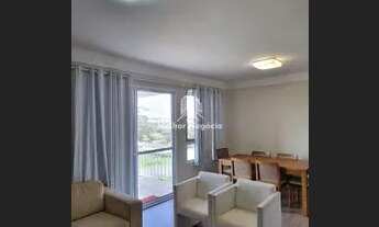 Imagem 5: Apartamento à venda, Parque Prado, Campinas, SPApartamento 4 quartos,sendo 1 suite,2 vagas