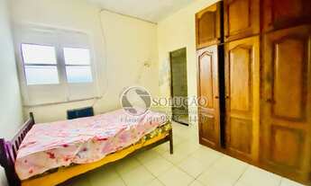 Imagem 5: Casa para venda no bairro Alacilândia - Centro - Salinópolis - PA