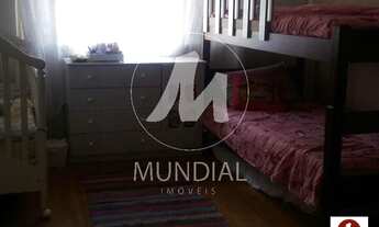 Imagem 7: Casa (sobrado na rua) 2 dormitórios/suite, cozinha planejada