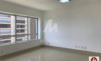 Imagem 5: Apartamento (tipo - padrao) 4 dormitórios/suite, cozinha planejada, portaria 24hs, lazer