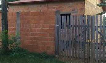 Imagem 2: Vendo ou troco Casa com 2 dormitórios