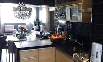 Imagem 6: APARTAMENTO - PARAÍSO - SP